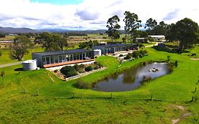 Lawsons Retreat